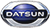 Каталог DATSUN