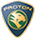 Каталог PROTON