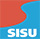 Каталог SISU