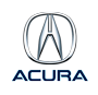 Каталог ACURA