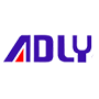 Каталог ADLY MOTORCYCLES