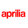 Каталог APRILIA MOTORCYCLES