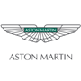 Каталог ASTON MARTIN