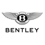 Каталог BENTLEY