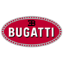 Каталог BUGATTI