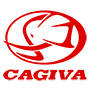 Каталог CAGIVA MOTORCYCLES