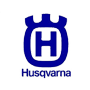 Каталог HUSQVARNA MOTORCYCLE