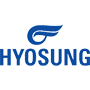 Каталог HYOSUNG MOTORCYCLES