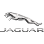 Каталог JAGUAR