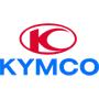 Каталог KYMCO MOTORCYCLES