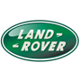 Каталог LAND ROVER