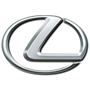 Каталог LEXUS