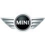 Каталог MINI