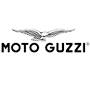 Каталог MOTO GUZZI MC