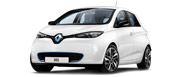 RENAULT ZOE (BFM_)