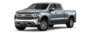 CHEVROLET CHEYENNE Extended Cab Pickup