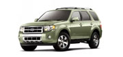 FORD USA ESCAPE