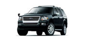 FORD USA EXPLORER (U251)