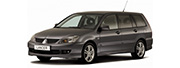 MITSUBISHI LANCER VIII универсал (CV_)