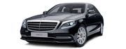 MERCEDES-BENZ S-CLASS (W222, V222, X222)