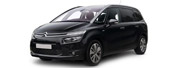 CITROËN C4 Picasso II