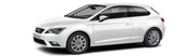 SEAT LEON SC (5F5)