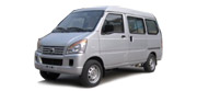 LIFAN FUSHUN вэн