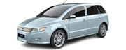 BYD e6