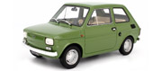 FIAT 126 (126_)