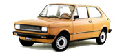 FIAT 127 (127_)
