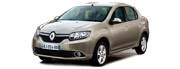 RENAULT THALIA III (L8_)