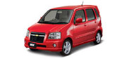 CHEVROLET MW