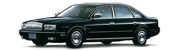 NISSAN PRESIDENT (H252)