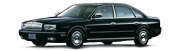 NISSAN PRESIDENT (JHG50)