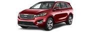 KIA SORENTO III (UM)