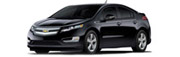 CHEVROLET VOLT