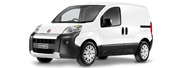 FIAT FIORINO Фургон