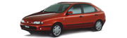 FIAT BRAVA (182_)