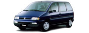 LANCIA ZETA (22_)