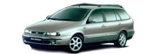 FIAT MAREA Weekend (185_)