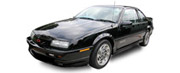 CHEVROLET BERETTA купе (1_37)
