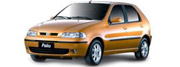 FIAT PALIO (178BX)