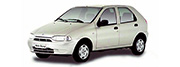 FIAT PALIO Weekend (178_)