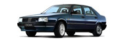 FIAT CROMA (154_)
