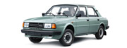 SKODA 105,120 (742)