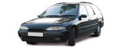 FORD MONDEO I Turnier (BNP)