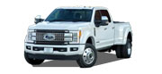 FORD USA F-450 SUPER DUTY Пикап