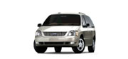 FORD USA FREESTYLE универсал