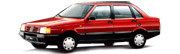 FIAT DUNA (146_)