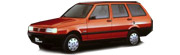 FIAT DUNA Weekend (146_)